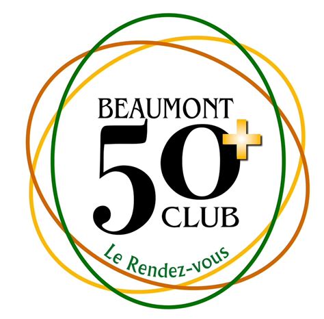 Association Beaumont Continental — Wikipédia